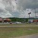 The Hooters in Pelham, AL. Screenshot via Google Maps